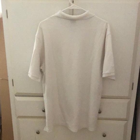 nike polo - Picture 2 of 6